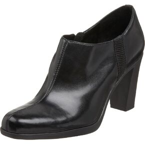 Franco Sarto Women's River Boot