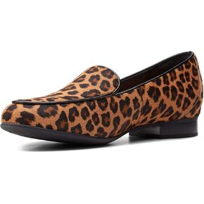Clarks Women's Un Blush Ease