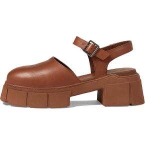 Free People Milan Mary Jane
