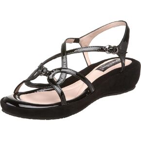 BeautiFeel Women's Cacao