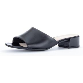 Gabor Women's Mules Slide Sandal, 10