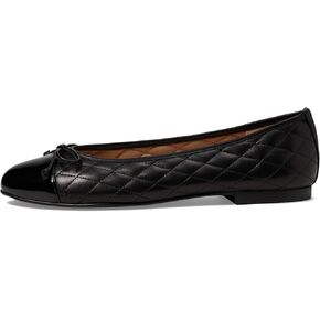 French Sole Tamara