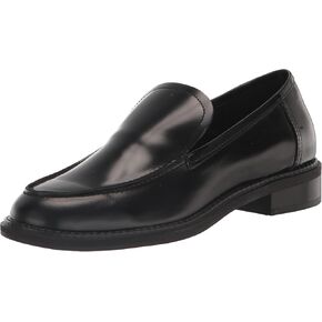 Steve Madden Women's Larusso Loafer
