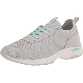Easy Spirit Womens Tahlor2 Sneakers