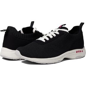 Easy Spirit Womens Tahlor2 Sneakers