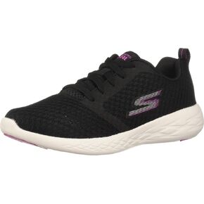 Skechers Womens Go Run 600 Circulate