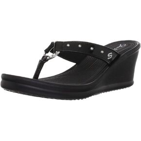 Skechers Womens Kitty