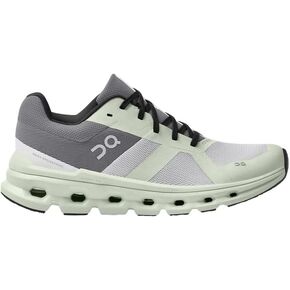 ON Running Cloudrunner 4 Sneaker, 6