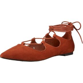 Callisto Women's Rian Ballet Flat