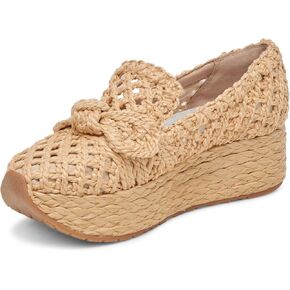 Dolce Vita women's JAKA