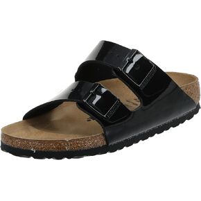 Birkenstock Women's Boston Clogs