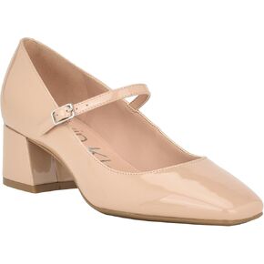 Calvin Klein women's Marlay Pump