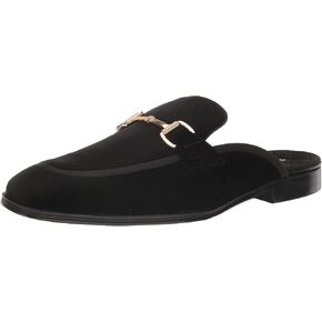 Steve Madden women's Abax Mule