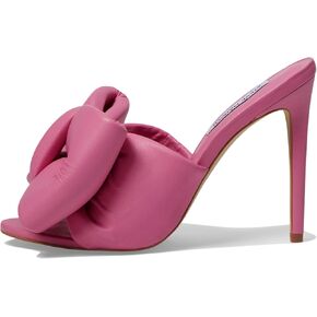 Steve Madden Women's Indulge Heeled Sandal