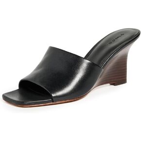 Vince Women's Pia Sandals