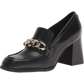 Nine West Womens Zynga Pump