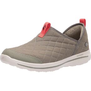 Skechers Womens Go Walk Lounge Solace