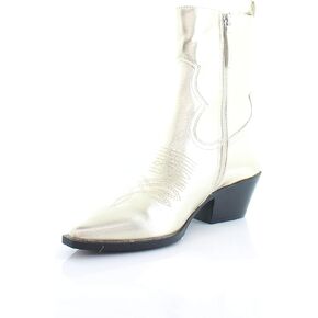 Steve Madden Kendal Boot Womens Boot