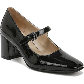 Naturalizer Women Warner Mary Jane Pump