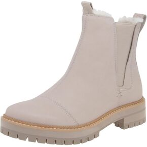 TOMS Women's, Dakota Boot
