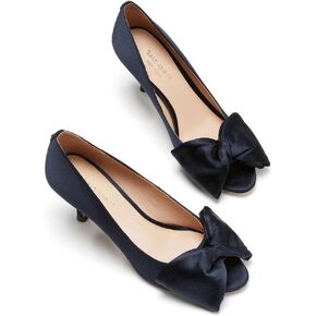 Kate Spade New York Crawford