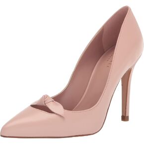 Ted Baker Women's Teliah Pump