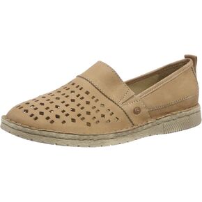 Josef Seibel Women's Low-Top Sneakers