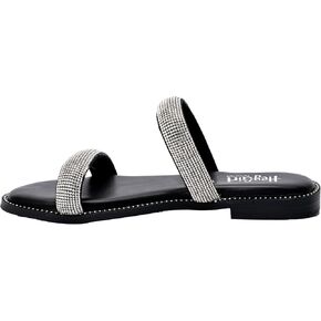Corkys Footwear Women's Fun In The Sun Sandal