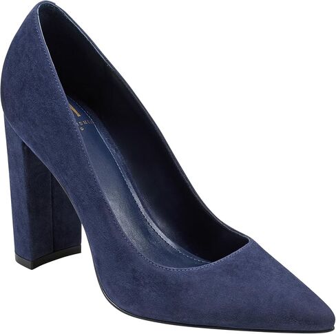 Marc Fisher Women's Abilene Pump in Saudi Arabia