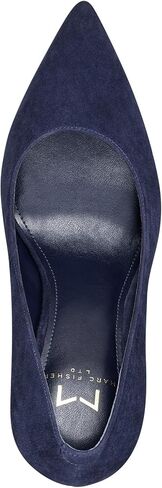 Marc Fisher Women's Abilene Pump in Saudi Arabia