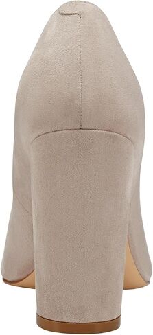 Marc Fisher Women's Abilene Pump in Saudi Arabia