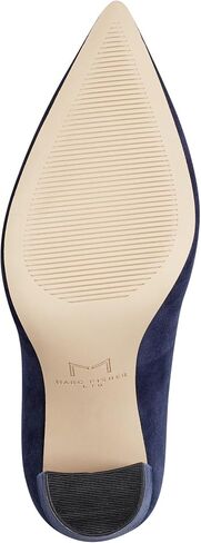 Marc Fisher Women's Abilene Pump in Saudi Arabia