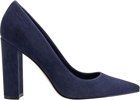 Marc Fisher Women's Abilene Pump in Saudi Arabia