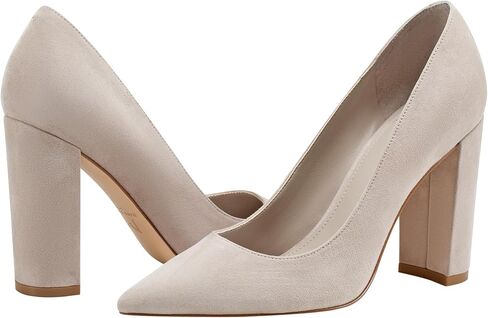 Marc Fisher Women's Abilene Pump in Saudi Arabia