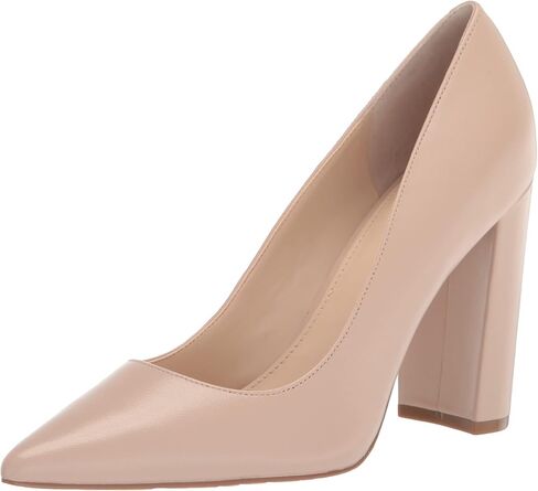 Marc Fisher Women's Abilene Pump in Saudi Arabia