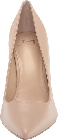 Marc Fisher Women's Abilene Pump in Saudi Arabia