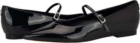 Calvin Klein Women's Kamryn Ballet Flat in Saudi Arabia