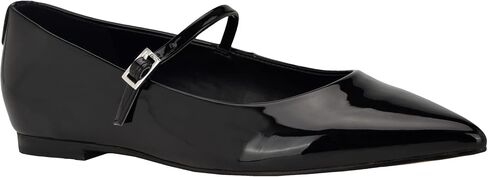 Calvin Klein Women's Kamryn Ballet Flat in Saudi Arabia