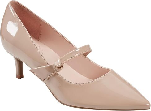 Bandolino Women's Medley Pump in Saudi Arabia