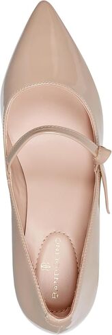 Bandolino Women's Medley Pump in Saudi Arabia