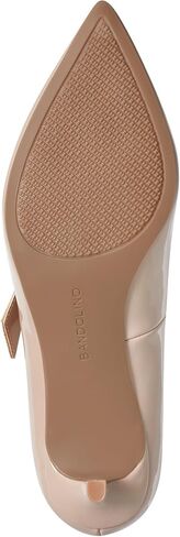 Bandolino Women's Medley Pump in Saudi Arabia