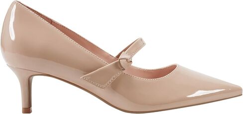 Bandolino Women's Medley Pump in Saudi Arabia