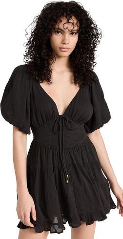 Free People Perfect Day Mini in Saudi Arabia