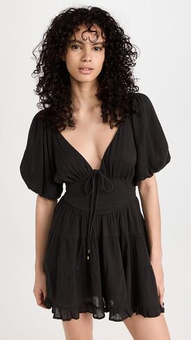 Free People Perfect Day Mini in Saudi Arabia