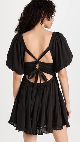 Free People Perfect Day Mini in Saudi Arabia