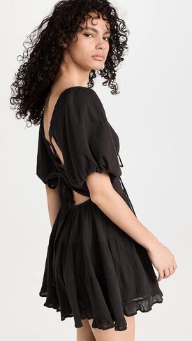 Free People Perfect Day Mini in Saudi Arabia