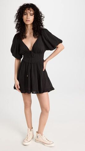 Free People Perfect Day Mini in Saudi Arabia