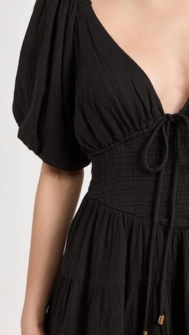 Free People Perfect Day Mini in Saudi Arabia