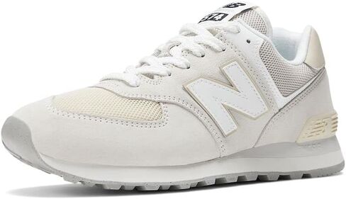 New Balance Women's 574 V2 Essential Sneaker in Saudi Arabia