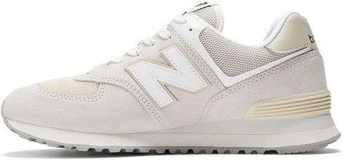 New Balance Women's 574 V2 Essential Sneaker in Saudi Arabia